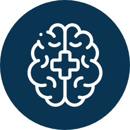 Memory Care Icon